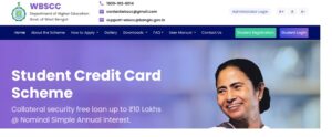 student-credit-card-apply-process-steps-online