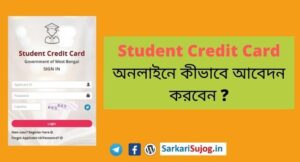 student-credit-card-apply-process-steps-online